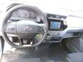 Maxus eDeliver 3 50 kWh L2 Argintiu - thumbnail 11