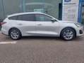 Ford Focus TIT EDI 5W 1.5TD115 S6.2 A8 FWD Zilver - thumbnail 3
