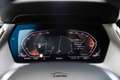 BMW 118 118i Aut. Sport Line-LED-1 OWNER-BTW Schwarz - thumbnail 15