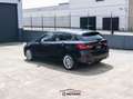 BMW 118 118i Aut. Sport Line-LED-1 OWNER-BTW Schwarz - thumbnail 8