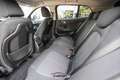 BMW 118 118i Aut. Sport Line-LED-1 OWNER-BTW Schwarz - thumbnail 11