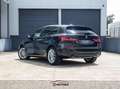 BMW 118 118i Aut. Sport Line-LED-1 OWNER-BTW Schwarz - thumbnail 5