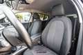 BMW 118 118i Aut. Sport Line-LED-1 OWNER-BTW Schwarz - thumbnail 9