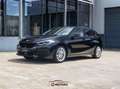 BMW 118 118i Aut. Sport Line-LED-1 OWNER-BTW Schwarz - thumbnail 3