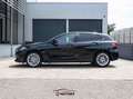 BMW 118 118i Aut. Sport Line-LED-1 OWNER-BTW Schwarz - thumbnail 4