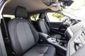 BMW 118 118i Aut. Sport Line-LED-1 OWNER-BTW Schwarz - thumbnail 14