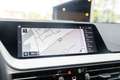 BMW 118 118i Aut. Sport Line-LED-1 OWNER-BTW Schwarz - thumbnail 16