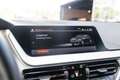 BMW 118 118i Aut. Sport Line-LED-1 OWNER-BTW Schwarz - thumbnail 19