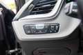 BMW 118 118i Aut. Sport Line-LED-1 OWNER-BTW Schwarz - thumbnail 23