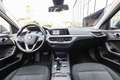 BMW 118 118i Aut. Sport Line-LED-1 OWNER-BTW Schwarz - thumbnail 12