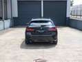 BMW 118 118i Aut. Sport Line-LED-1 OWNER-BTW Schwarz - thumbnail 7