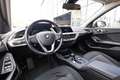 BMW 118 118i Aut. Sport Line-LED-1 OWNER-BTW Schwarz - thumbnail 10