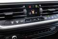 BMW 118 118i Aut. Sport Line-LED-1 OWNER-BTW Schwarz - thumbnail 21