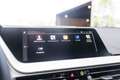 BMW 118 118i Aut. Sport Line-LED-1 OWNER-BTW Schwarz - thumbnail 17