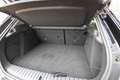 BMW 118 118i Aut. Sport Line-LED-1 OWNER-BTW Schwarz - thumbnail 13