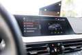 BMW 118 118i Aut. Sport Line-LED-1 OWNER-BTW Schwarz - thumbnail 18