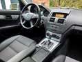 Mercedes-Benz C 200 C 200 CDI BOITE AUTO * GARANTIE * - thumbnail 16