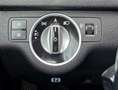 Mercedes-Benz C 200 C 200 CDI BOITE AUTO * GARANTIE * - thumbnail 21