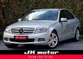 Mercedes-Benz C 200 C 200 CDI BOITE AUTO * GARANTIE * - thumbnail 1