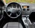 Mercedes-Benz C 200 C 200 CDI BOITE AUTO * GARANTIE * - thumbnail 13
