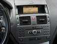 Mercedes-Benz C 200 C 200 CDI BOITE AUTO * GARANTIE * - thumbnail 18