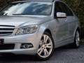 Mercedes-Benz C 200 C 200 CDI BOITE AUTO * GARANTIE * - thumbnail 3