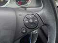 Mercedes-Benz C 200 C 200 CDI BOITE AUTO * GARANTIE * - thumbnail 23