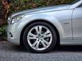 Mercedes-Benz C 200 C 200 CDI BOITE AUTO * GARANTIE * - thumbnail 7