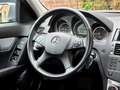 Mercedes-Benz C 200 C 200 CDI BOITE AUTO * GARANTIE * - thumbnail 17