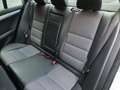 Mercedes-Benz C 200 C 200 CDI BOITE AUTO * GARANTIE * - thumbnail 15