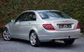 Mercedes-Benz C 200 C 200 CDI BOITE AUTO * GARANTIE * - thumbnail 11