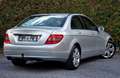 Mercedes-Benz C 200 C 200 CDI BOITE AUTO * GARANTIE * - thumbnail 8