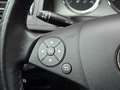 Mercedes-Benz C 200 C 200 CDI BOITE AUTO * GARANTIE * - thumbnail 22