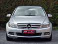 Mercedes-Benz C 200 C 200 CDI BOITE AUTO * GARANTIE * - thumbnail 4