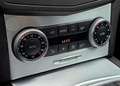 Mercedes-Benz C 200 C 200 CDI BOITE AUTO * GARANTIE * - thumbnail 19