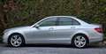 Mercedes-Benz C 200 C 200 CDI BOITE AUTO * GARANTIE * - thumbnail 6