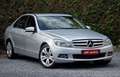 Mercedes-Benz C 200 C 200 CDI BOITE AUTO * GARANTIE * - thumbnail 5