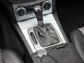 Mercedes-Benz C 200 C 200 CDI BOITE AUTO * GARANTIE * - thumbnail 20