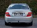 Mercedes-Benz C 200 C 200 CDI BOITE AUTO * GARANTIE * - thumbnail 10