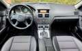 Mercedes-Benz C 200 C 200 CDI BOITE AUTO * GARANTIE * - thumbnail 12