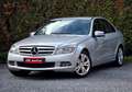 Mercedes-Benz C 200 C 200 CDI BOITE AUTO * GARANTIE * - thumbnail 2