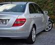 Mercedes-Benz C 200 C 200 CDI BOITE AUTO * GARANTIE * - thumbnail 9