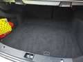 Mercedes-Benz C 200 C 200 CDI BOITE AUTO * GARANTIE * - thumbnail 24