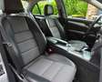 Mercedes-Benz C 200 C 200 CDI BOITE AUTO * GARANTIE * - thumbnail 14