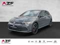 Volkswagen Golf GTI 2,0 l TSI OPF 180 kW (245 PS) 7-Gang-Do Grau - thumbnail 1