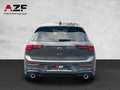 Volkswagen Golf GTI 2,0 l TSI OPF 180 kW (245 PS) 7-Gang-Do Grau - thumbnail 6