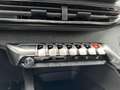 Peugeot 3008 1.2 PureTech 130pk EAT8 Allure Pack Business | Nav Blau - thumbnail 15