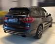 BMW X3 M40d AT*LED*NAVI*HK*HUD*LEDER*SCHECKHEFT Grau - thumbnail 8