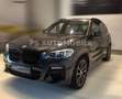 BMW X3 M40d AT*LED*NAVI*HK*HUD*LEDER*SCHECKHEFT Grau - thumbnail 5
