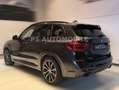 BMW X3 M40d AT*LED*NAVI*HK*HUD*LEDER*SCHECKHEFT Grau - thumbnail 7